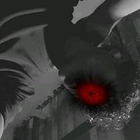 mxpobre