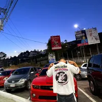 original sound - josed.store_000