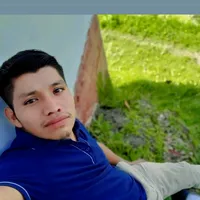 original sound - roman.joan