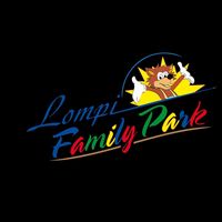 lompifamilypark