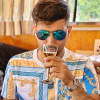aliwajid95