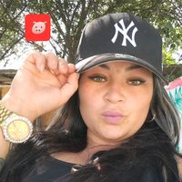 rossana.pavez2