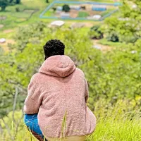 original sound - bbtojrpetitboucantier