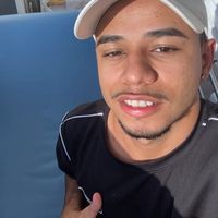 igordazl_