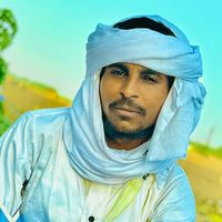 user49190706035700