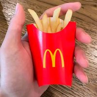 marbellahernandez349