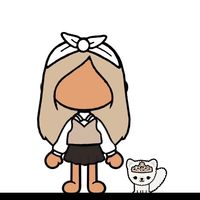 toca_boca_is_best_1