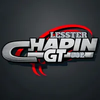 original sound - lessterchapingt