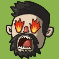 edemolisher
