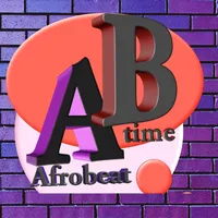 original sound - afrobeattime