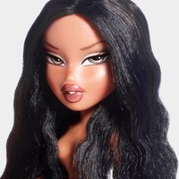 bratz_serena