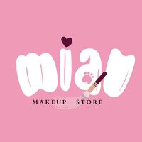 miaumakeup_store