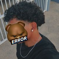 som original