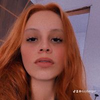 dayberger_