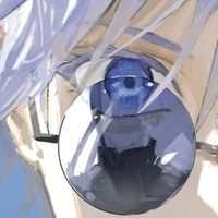 original sound - lia ✿