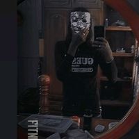 original sound - itzdeboyakash0