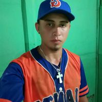 jasmirloaisiga613