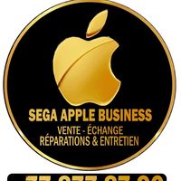 sega_apple_busness