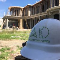 adarquitectura