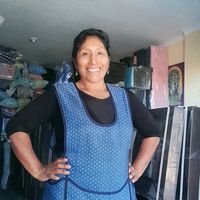 lilianamachaca