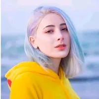 original sound - saima1dr