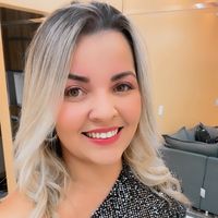 mikaellaramona