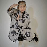 ayimdulat2