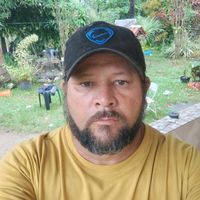 robertodositio