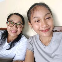 suara asli - siswanti