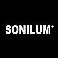 sonilum_bolivia