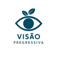 visaoprogressiva