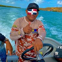 dayan.mohameth.rob