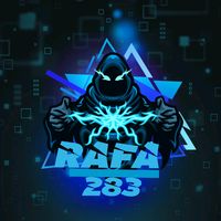 twitch_rafa_283