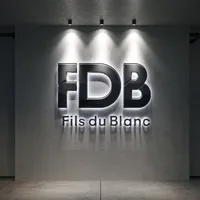 original sound - filsdb