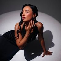 оригінальний звук