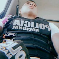 diegoo_8dj
