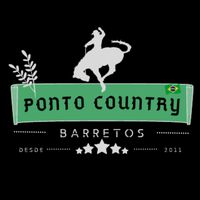 ponto_countrybts