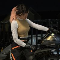 original sound - Kakak Saga