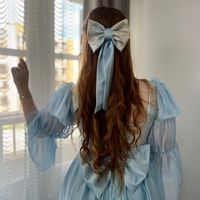 .halima25