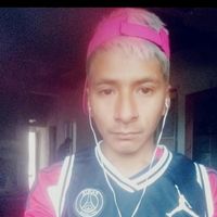 sonido original