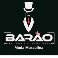 obaraomodamasculin