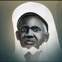 malick_bou_mamekhalifa