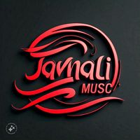 jamalimusic01