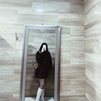 .camm.xx