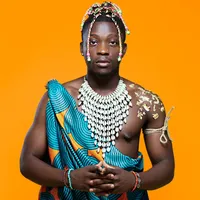 Petit génie challenge by Loicreyel