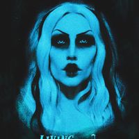 halloweenqueen_