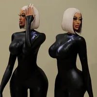 original sound - babyplutomadeit