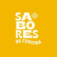 saboresdecuritiba