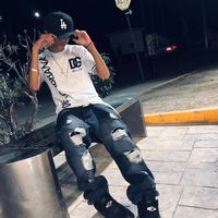 ed_449