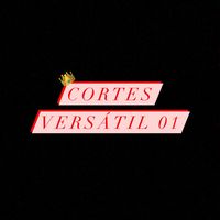 som original